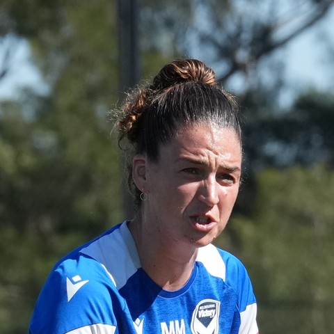 Mel Maizels